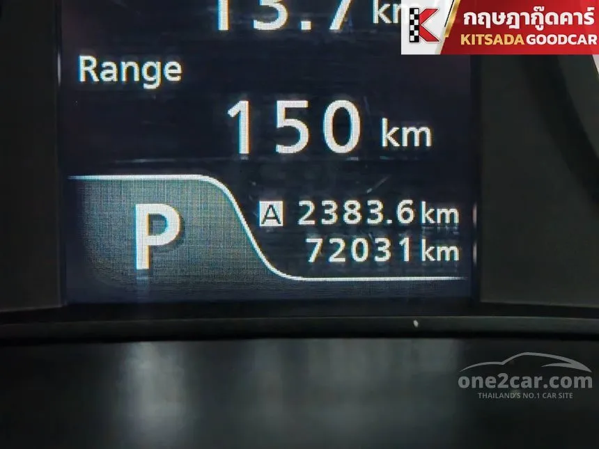 2021 Suzuki XL7 GLX Wagon
