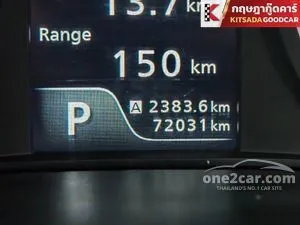 2021 Suzuki XL7 1.5 GLX Wagon