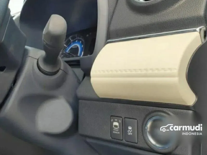 2022 Daihatsu Terios R SUV