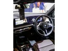 2025 BMW 218i 1.5 M Sport Coupe