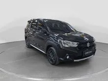 2023 Suzuki XL7 1.5 Beta Hybrid SUV