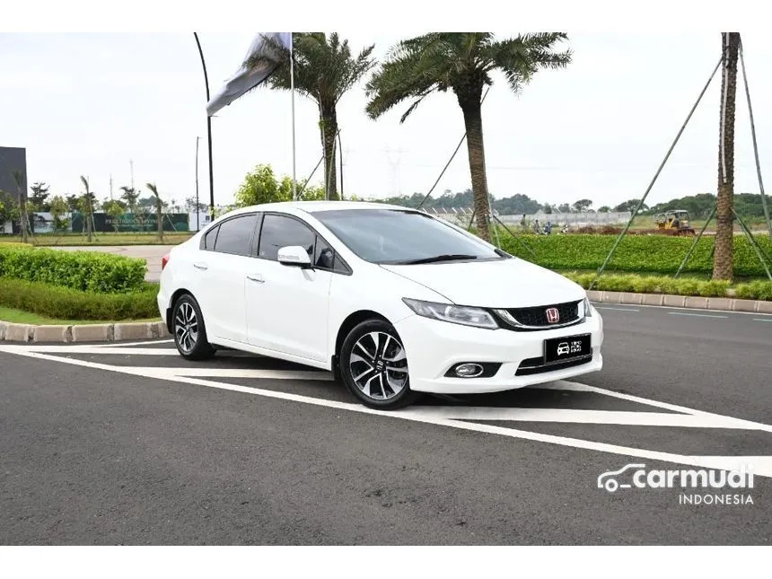 2019 Toyota Camry V Sedan