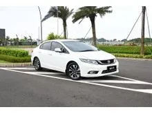 2019 Toyota Camry 2.5 V Sedan