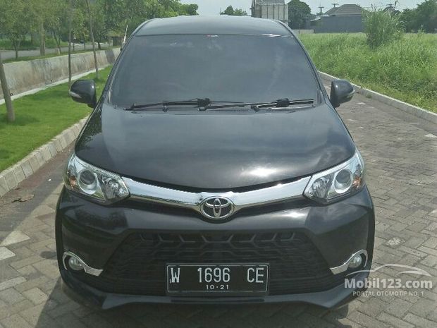 Mobil Bekas Baru Murah - Jual Beli Mobil di Indonesia Mobil Bekas Baru Murah - Jual Beli Mobil di Indonesia