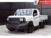 2024 Toyota Hilux Champ 2.7 (ปี 23-30) Pickup