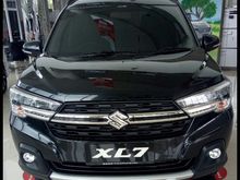 2020 Suzuki XL7 1,5 BETA