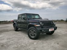 2020 Jeep Gladiator 3,6 Rubicon Pick-up