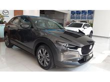 Mazda CX-30 2.0 Touring DISKON PALING GEDE