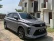 Jual Mobil Daihatsu Xenia 2021 R 1.3 di Jawa Timur Manual MPV Silver Rp 189.000.000