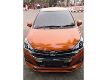 promo Daihatsu di bulan juli ceria