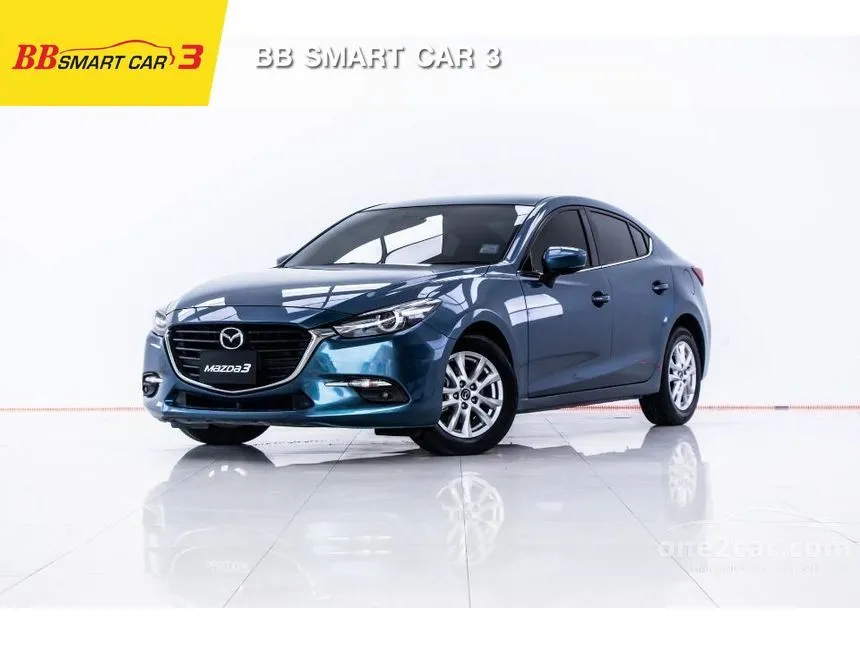 2019 mazda 3 sedan for sale new arrivals
