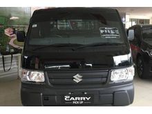 2021 Suzuki Carry 1.5 Pick-up