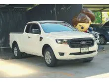 2020 Ford RANGER 2.2 Open Cab (ปี 15-21) XL Pickup
