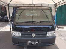 2020 Suzuki CARRY PU Angsuran Mulai 3 Juta Usaha Pasti Lancar