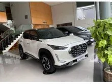 2021 Nissan Magnite 1.0 Premium Wagon..PROMO NISSAN MAGNITE...DP 15 persen Auto APPROVE...TANPA SURVEI
