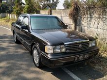 1994 Toyota Crown 2.0 2 Sedan #jualcepatpemiliklangsung