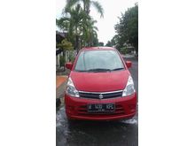 karimun Estilo 2010
