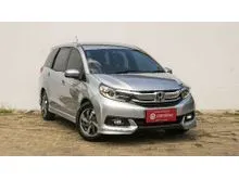 2020 Honda Mobilio 1.5 E MPV - S