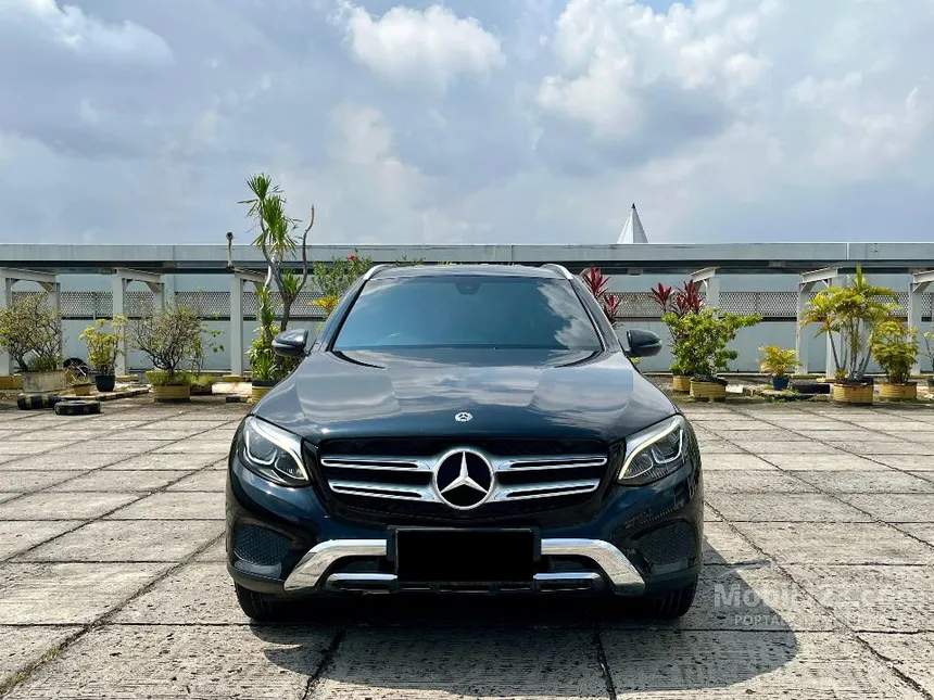 Jual Mobil Mercedes