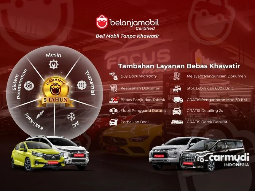 2023 Honda Civic RS Sedan