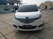 Mazda Biante 2.0 2.0 SKYACTIV