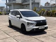 2022 Mitsubishi Xpander 1.5 Exceed MPV