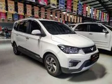 Wuling Confero 1.5 S L ACT LUX+ AT 2020 Nik 2019 Putih TDP 68jt Kondisi Mobil Istimewa Bergaransi dan Dijamin Siap Pakai
