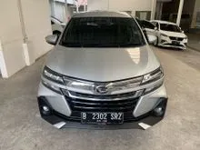 2021 Daihatsu Xenia 1.5 R DELUXE MPV