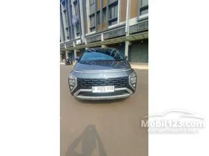 2023 Hyundai Stargazer 1.5 Prime MPV