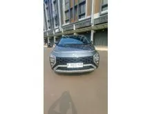 2023 Hyundai Stargazer 1.5 Prime MPV DP RENDAH KM LOW HARGA MURAH