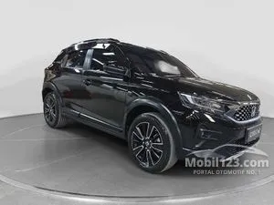 2023 Honda WR-V 1.5 RS Honda Sensing SUV
