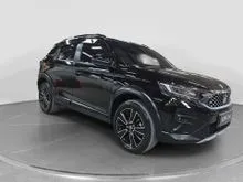 2023 Honda WR-V 1.5 RS Honda Sensing SUV