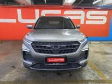 2019 Wuling Almaz 1.5 LT Lux Exclusive Wagon