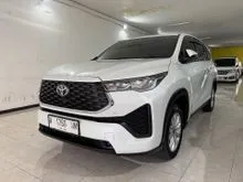 2023 Toyota Kijang Innova Zenix 2.0 V (Premium Color) MPV