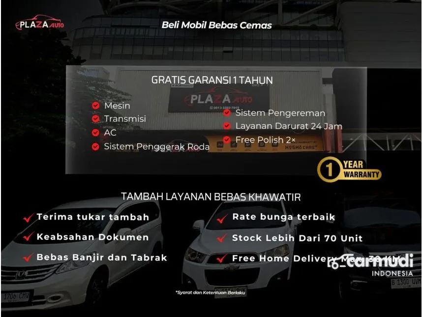 2018 Toyota Sienta V MPV