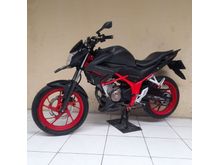 2019 Honda CB 150.0 Others