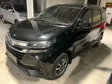 2021 Daihatsu Xenia 1.5 R Deluxe MPV - KONDISI ISTIMEWA GARANSI 1 TAHUN / BISA KREDIT BUNGA RENDAH / BISA SYARIAH / BISA COP