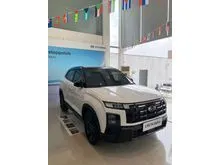 2026 Hyundai Creta 1.5 Alpha SUV BEST PRICE