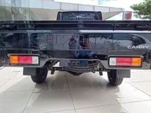 2022 Suzuki Carry 1.5 FD ACPS Pick-up