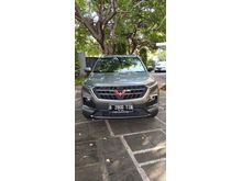 2019 Wuling Almaz 1.5 LT Lux+ Exclusive Wagon