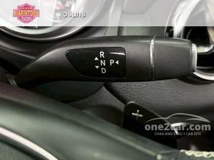 2019 Mercedes-Benz GLA200 1.6 Urban SUV