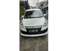 2014 Suzuki Ertiga 1.4 GL SPORTY. Paket Kredit Murah