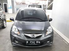 2014 Honda Brio 1.2 E Hatchback ( DP 9 JT )