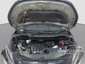 2021 Mitsubishi Xpander 1.5 Ultimate MPV