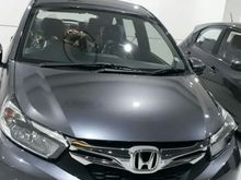 Paket Promo Paling Murah Meriah TDP honda