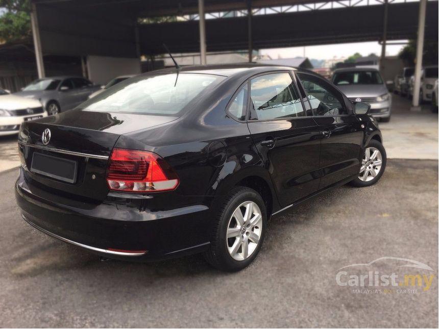 gallery_used car carlist volkswagen vento sedan malaysia_2144983_Ay7pRZj05y6gySqxtY5ekp