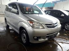 Xenia LI DLX MT 2011