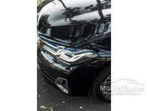 2022 BMW 530i 2.0 Opulence Sedan