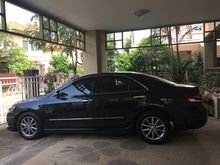 2012 Toyota Camry 2.0 (ปี 06-12) G Extremo Sedan AT