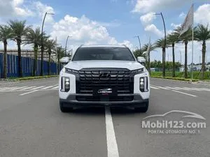 2023 Hyundai Palisade 2.2 Signature SUV